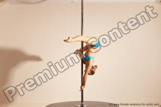 poledance reference 08 27